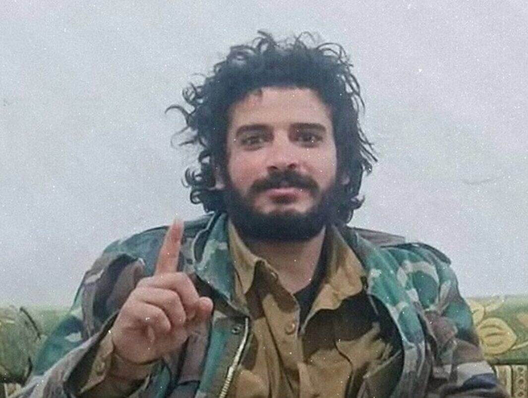 محاولة حوثية لاعتقال شاب في رداع تسفر عن مقتل 5 أشخاص بينهم عنصران من جماعة الحوثي