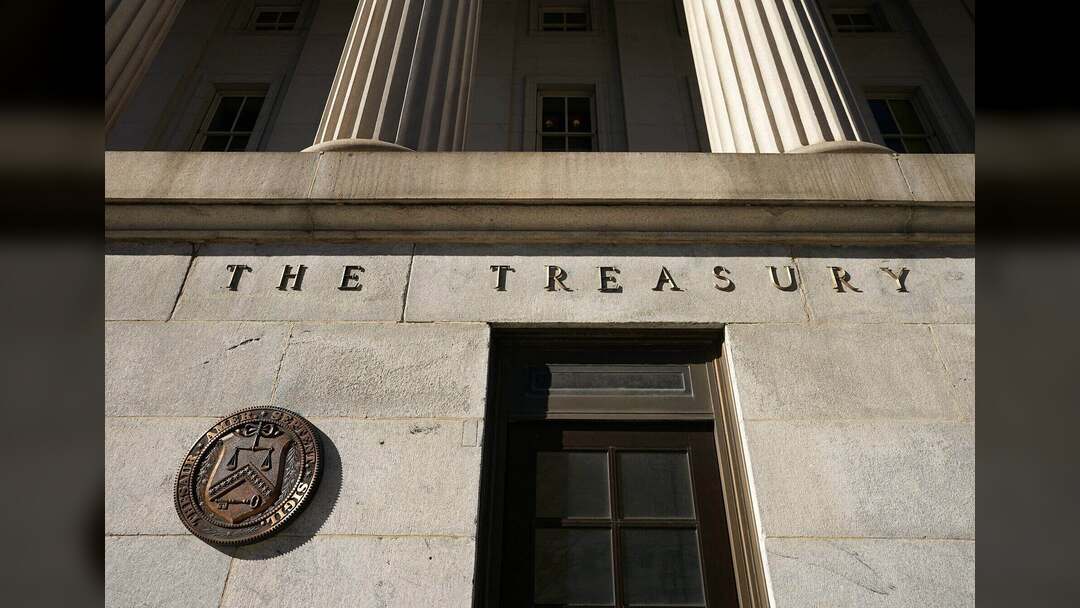 الخزانة الأميركية تفرض عقوبات على 5 شركات لتجنيد كولومبيين لصالح «الدعم السريع» في السودان