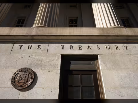 الخزانة الأميركية تفرض عقوبات على 5 شركات لتجنيد كولومبيين لصالح «الدعم السريع» في السودان