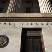 الخزانة الأميركية تفرض عقوبات على 5 شركات لتجنيد كولومبيين لصالح «الدعم السريع» في السودان