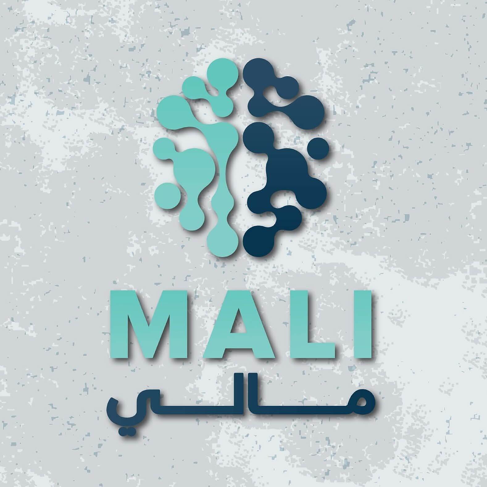 المعهد الأمريكي الحديث (MALI)  30 عاماً من التميز والريادة  في تعليم اللغة الإنجليزية وتقنية المعلومات