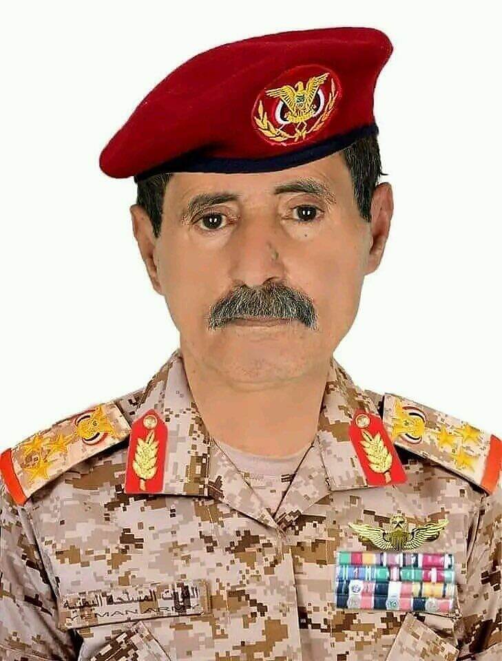 المحكمة الجزائية المتخصصة في مأرب تأمر بالإفراج عن أحد المتهمين بقتل العميد محمد الجرادي