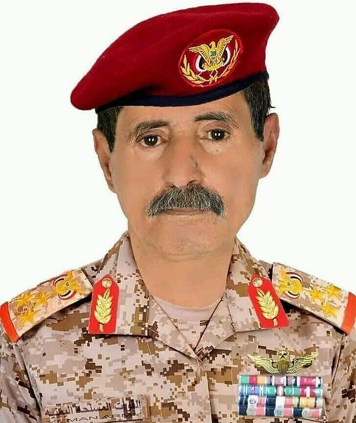 المحكمة الجزائية المتخصصة في مأرب تأمر بالإفراج عن أحد المتهمين بقتل العميد محمد الجرادي