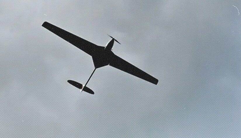 إغلاق مطار سان بطرسبرغ بعد هجوم بطائرات مسيّرة أوكرانية تزامناً مع زيارة الرئيس بوتين