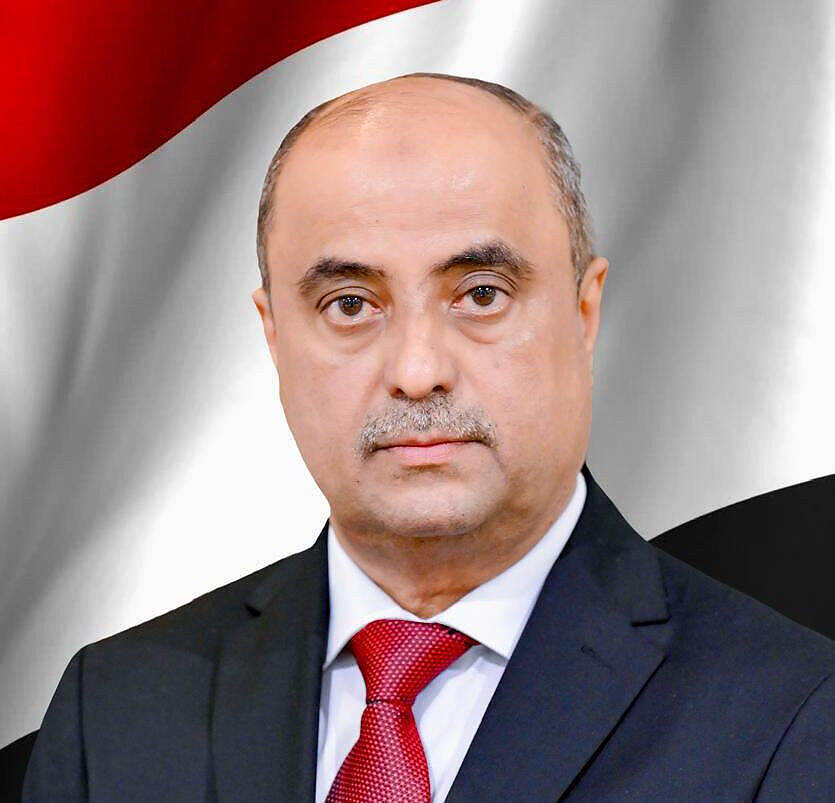 رئيس الحكومة يصدر قراراً بتشكيل اللجنة العليا للموازنات العامة للدولة للسنة المالية 2026م 