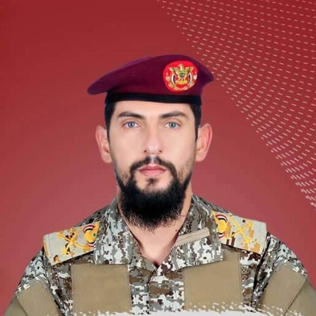 اللواء الوادعي " الحزبية الضيقة صارت تمثل أحد المعوقات التي تقف أمام مشروع استعادة الدولة"