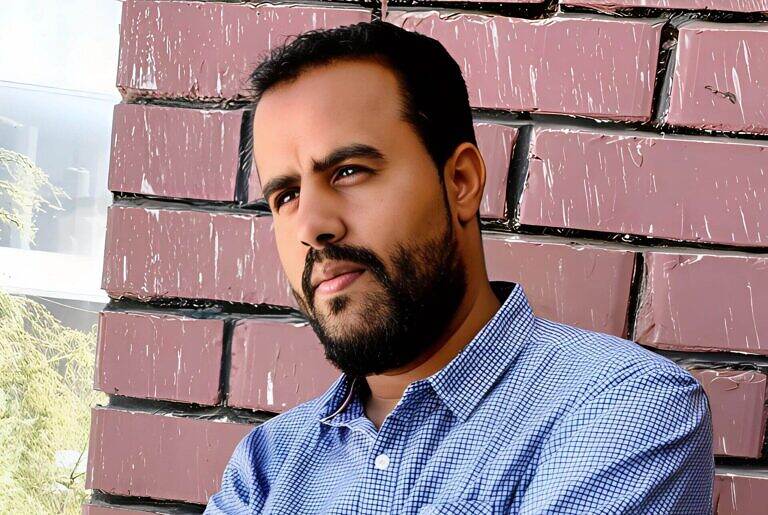ضبط الإيرادات العامة.. خطوة ضرورية للتعافي الاقتصادي
