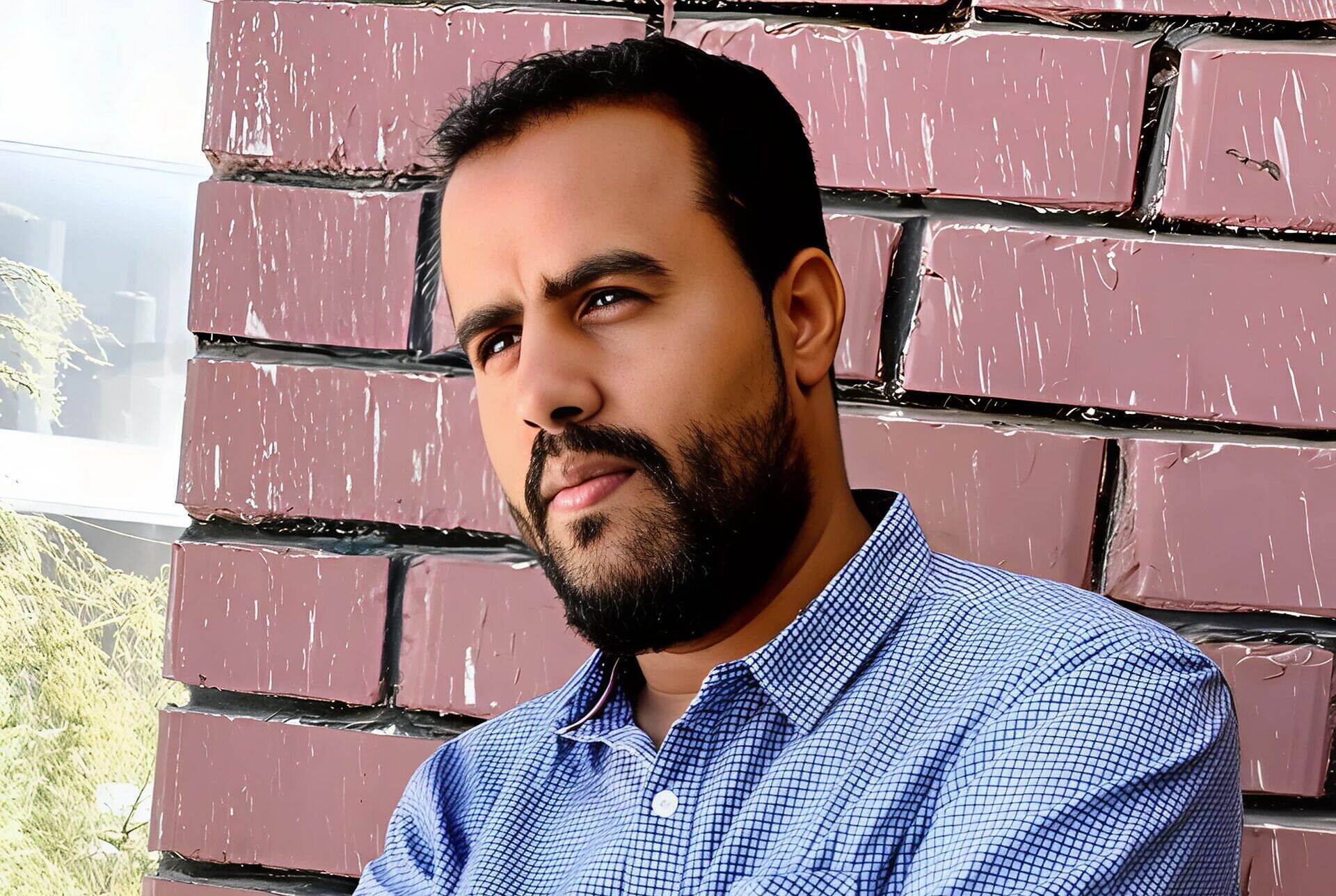 ضبط الإيرادات العامة.. خطوة ضرورية للتعافي الاقتصادي