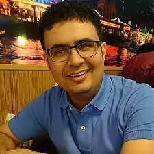 اسرائيل مستوطنة يملكها الإنجيليون الأميركان.