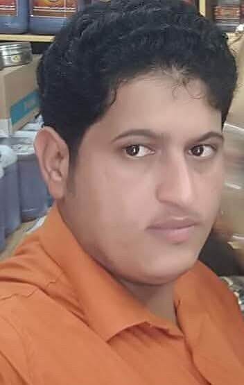 تعذيب تاجر العسل الرازحي في سجن الأمن السياسي بمأرب وتهديده بسجن زوجته وتورط قيادات في الداخلية والامن