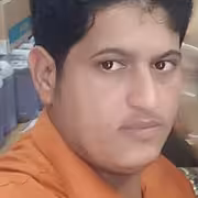 تعذيب تاجر العسل الرازحي في سجن الأمن السياسي بمأرب وتهديده بسجن زوجته وتورط قيادات في الداخلية والامن