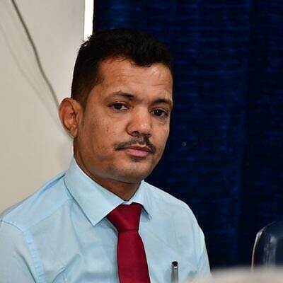 عندما ترفض مجموعة هائل سعيد في بيانها إجراءات الدولة