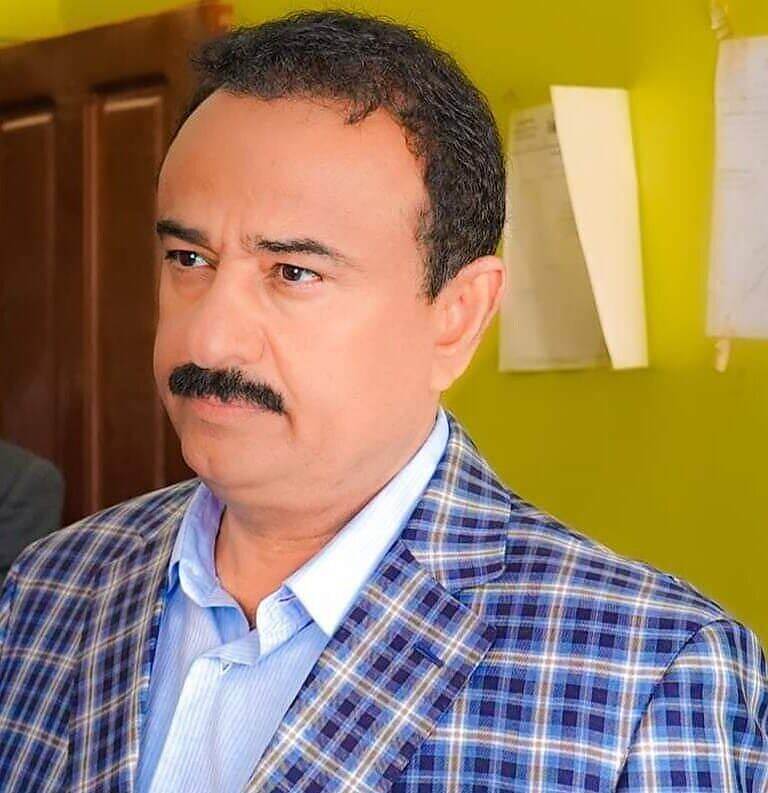 محافظ شبوة يوقف نشاط شركات تجارية كبرى بينها "هائل سعيد" لرفضها خفض أسعار السلع الغذائية