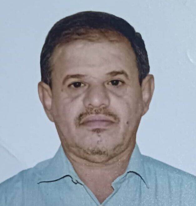 بعد تعذيبه على يد ضباط اللواء الرابع.. الإفراج عن مدير مباحث المقاطرة بعد تدخل القائد حمدي شكري .