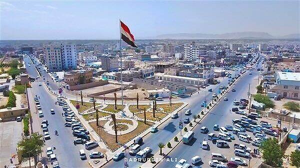 نشطاء وصحفيون يمنيون يطالبون بلجان تحقيق لكشف الانتهاكات في مأرب وإقالة القيادات الأمنية المتورطة