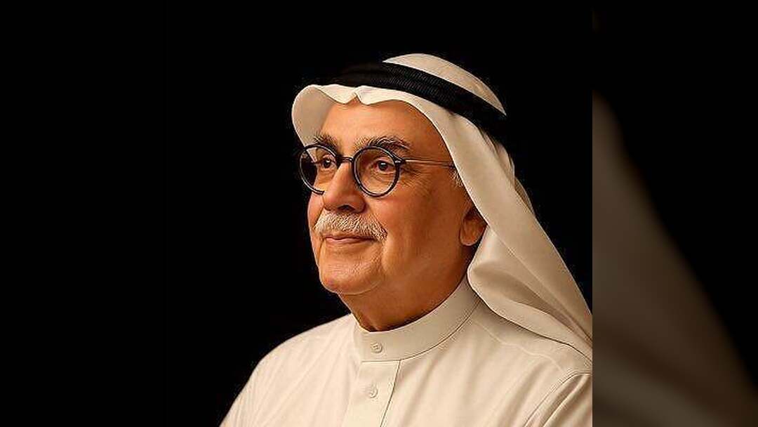 حين يصبح الوهم بديلاً عن الدولة في لبنان