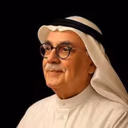 كتاب فؤاد زكريا" الثقافة العربية وأزمة الخليج"