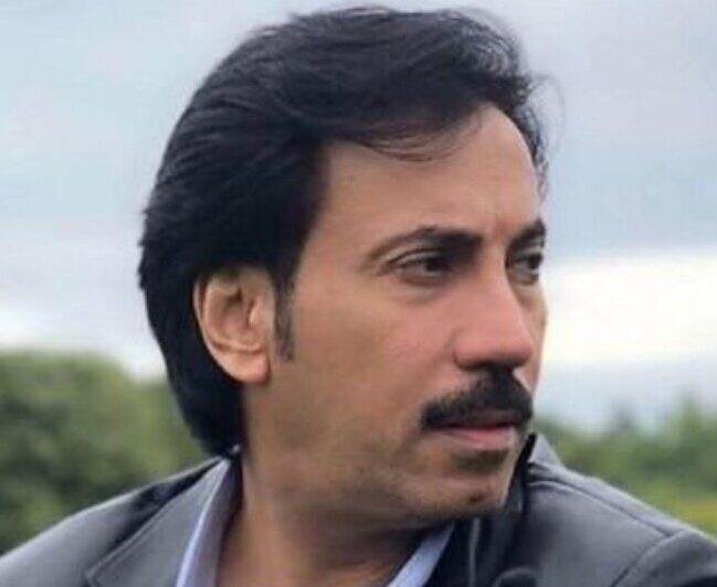 ‏حضرموت بين الحكمة والتهور ..