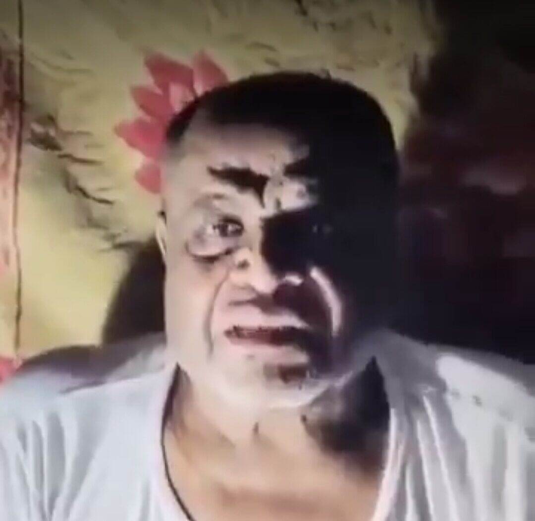 قبيلة عبيدة تنفي ضلوعها في اختطاف المواطن العطاس وتطالب بتزويدها بمعلومات عن الخاطفين