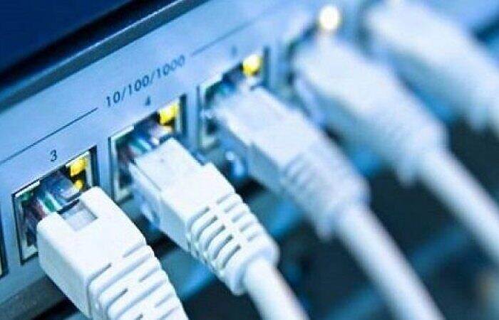 هجوم سيبراني يؤدي لإنقطاع الإنترنت عن صنعاء ومحافظات خاضعة للحوثيين