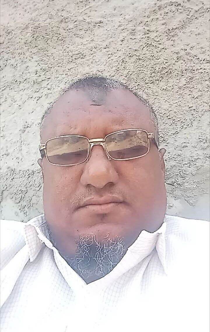 لا تركنوا فتغرقوا في ركب التخلف