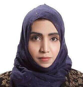 محكمة صيرة الابتدائية بعدن تحكم بسجن متهم ثلاث سنوات بتهمة انتحاله صفة طبيبة أمراض جلدية