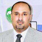 مرحلة أكثر تعقيد تتشكل في ايران