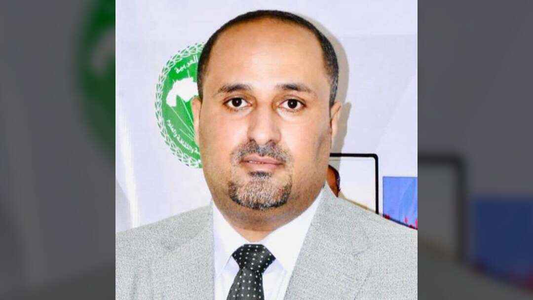 مرحلة أكثر تعقيد تتشكل في ايران