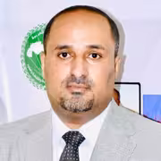 مضيق هرمز على حافة الانفجار