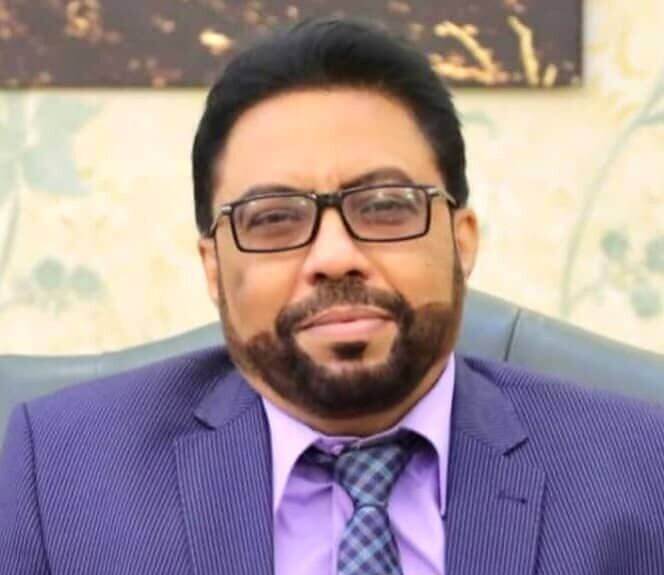 حكاية المسرح في عدن تتجدد