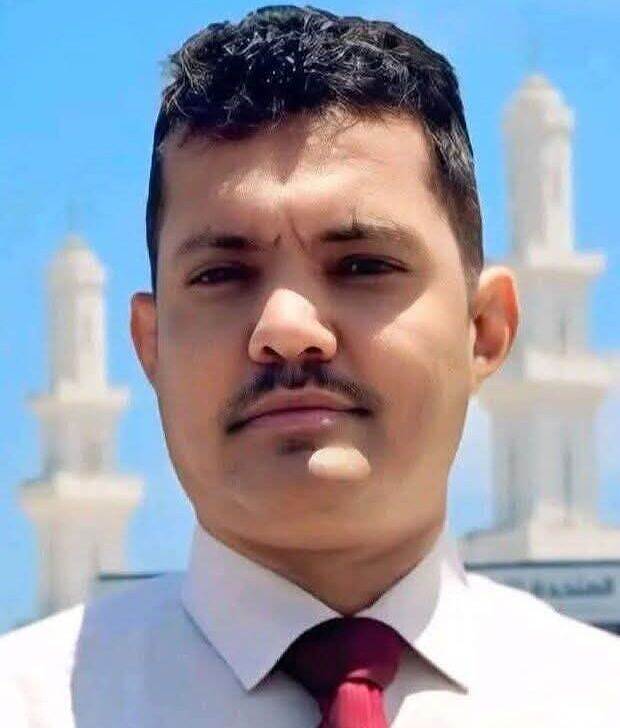 الخزانة الأمريكية تمنح بنوكاً وشركات صرافة في مناطق الحكومة 45 يوماً لتصحيح أوضاعها