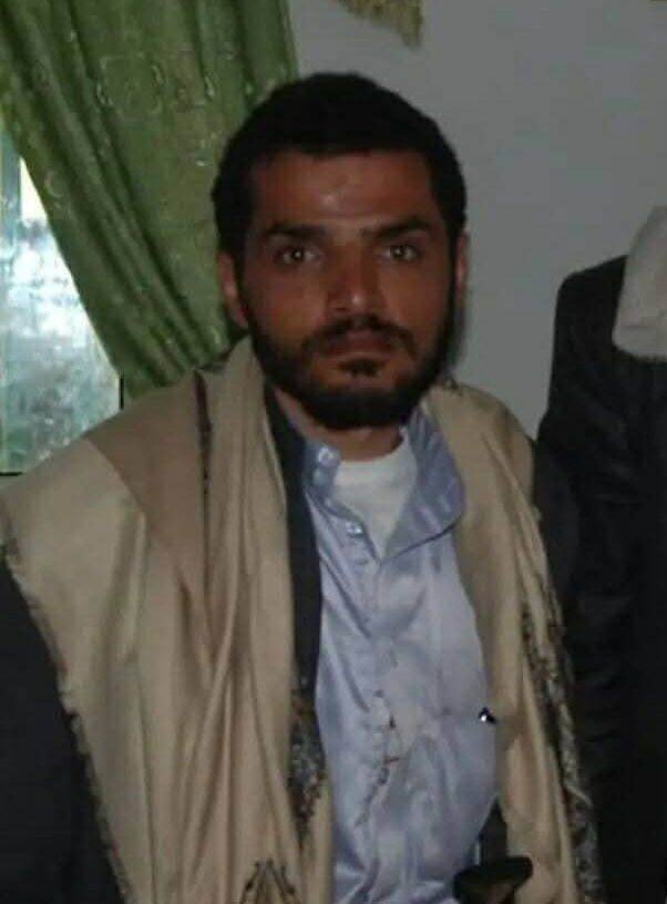 سجين في ذمار يمضي 8 سنوات خلف القضبان فيما القضاء يرفض اطلاق سراحه