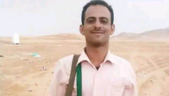 العثور على جثة جندي في المسمير بعد أيام من اختفائه والأجهزة الأمنية تكثّف جهودها لضبط الجناة