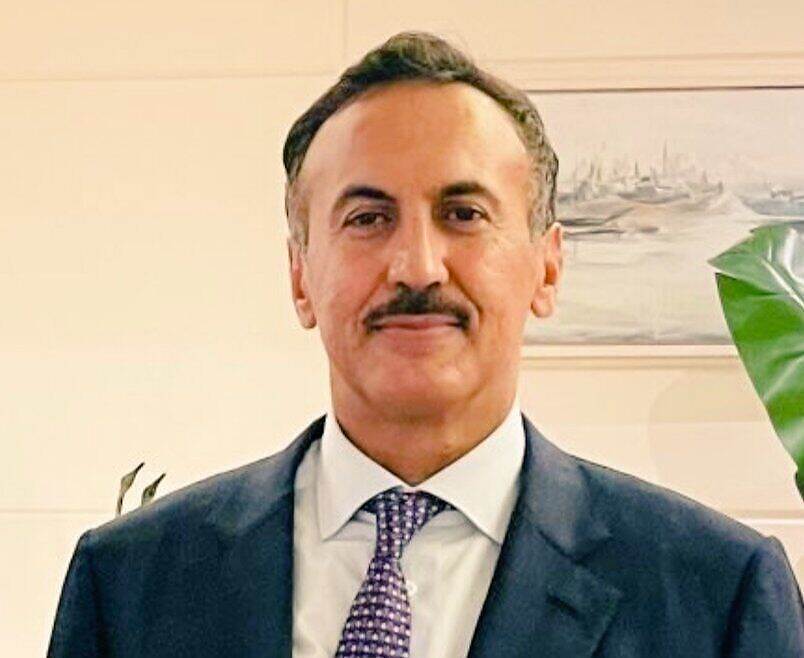 مؤتمر صنعاء تحت ضغط جماعة الحوثيين يفصل أحمد علي من منصب نائب رئيس المؤتمر