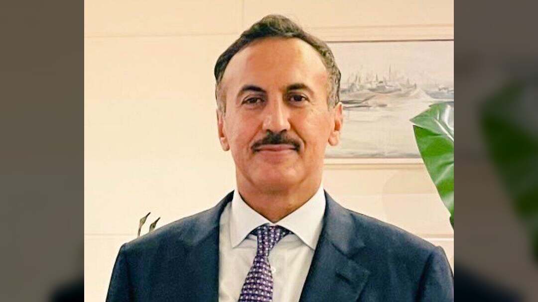 أحمد علي يعيد الجدل حول غياب السلطة الوطنية وارتهان القرار اليمني للخارج