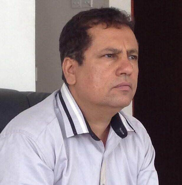 هل يمكن للأدب أن يكون علماً؟