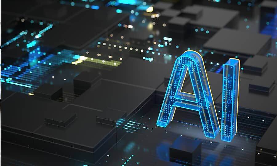 الذكاء الاصطناعي بين الفرص والتحديات .. محادثات مؤرشفة ومخاوف مفتوحة