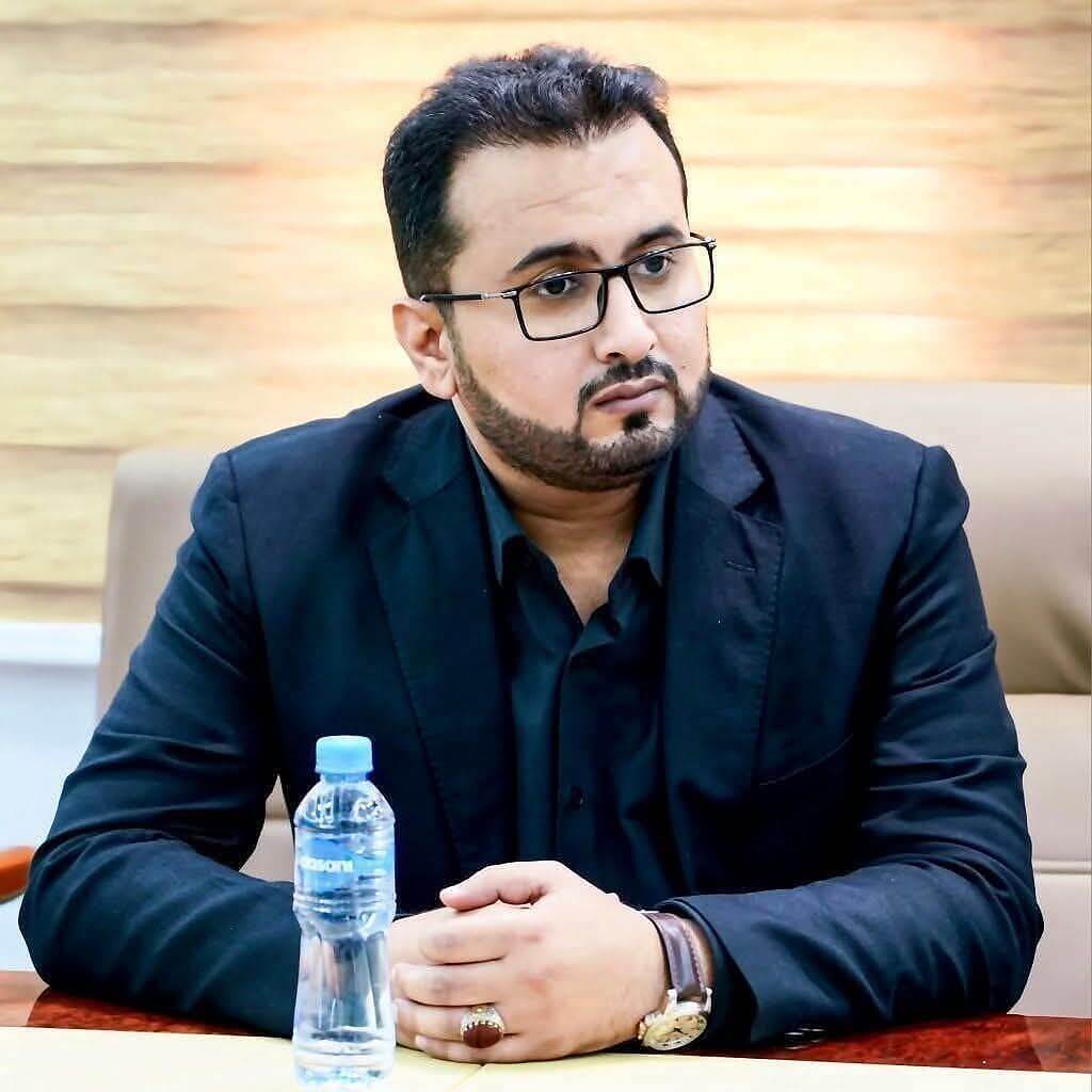 استقالة رئيس هيئة الأراضي وسط اتهامات لأطراف بعرقلة الإصلاحات والتدخل في عمله