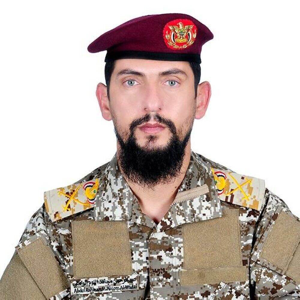 المكر السيئ وعاقبته