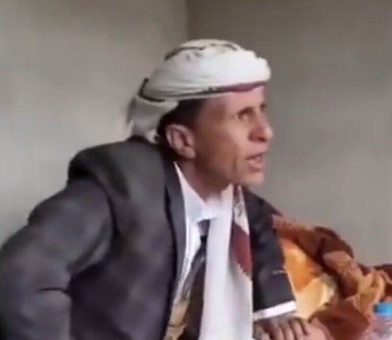 جماعة الحوثيين تعتقل مواطناً في همدان واتهامات لمدير إذاعة" سام إف إم "بإخفائه والتحريض عليه