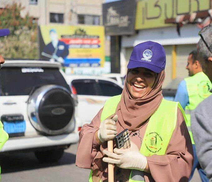 البخيتي يدعو مجتمع تعز للمطالبة بإقالة المسؤولين الذين سهّلوا قتل افتهان وعدم الاكتفاء بالقتلة الرخيصين