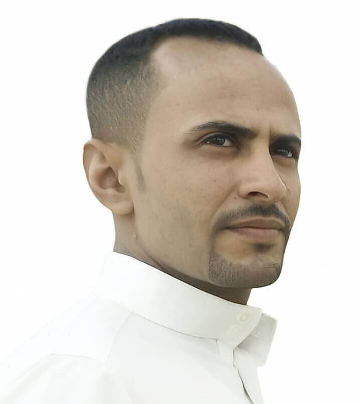 اغتيال المشهري .. جرس إنذار للجباية المسلحة والإقتصاد الموازي