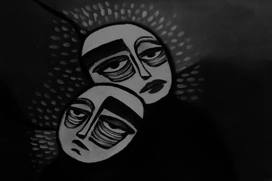 صوت بلا صدى.. شكاوى النساء المعنّفات بين الإهمال القانوني والتواطؤ المجتمعي