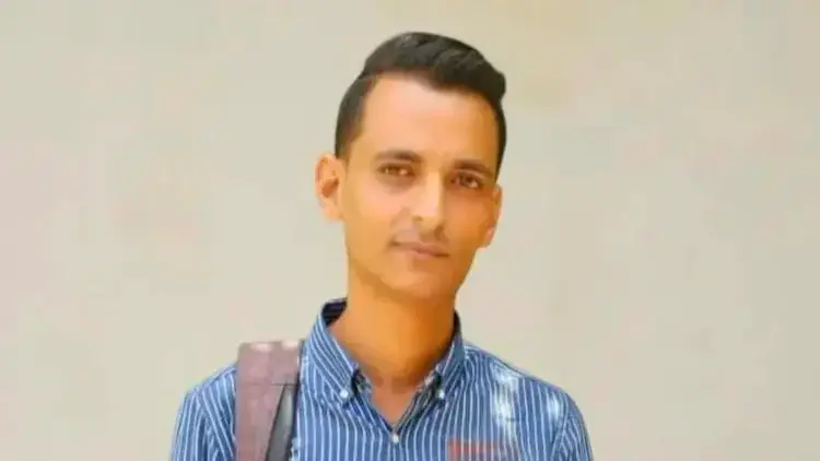 نقابة الصحفيين تدين تعرض مصور قناة بلقيس لمحاولة اعتداء من أحد حراس محافظ تعز