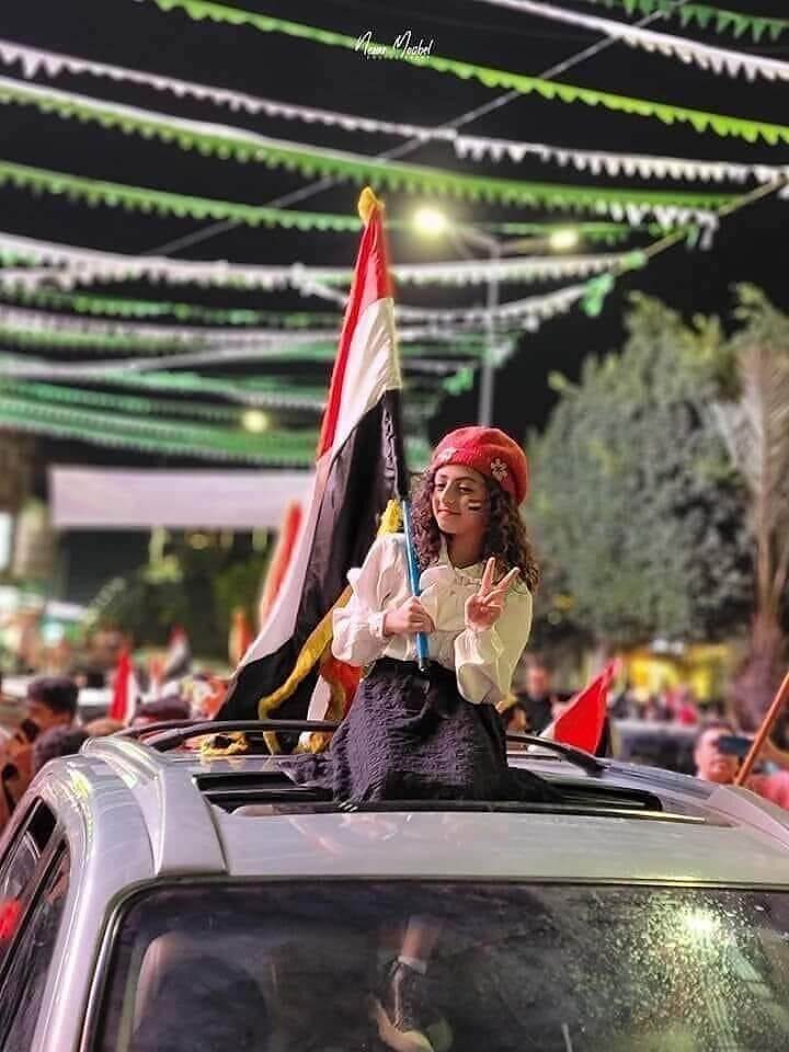 الحوثيون ينفذون اعتقالات بحق كل من يحتفل بثورة 26 سبتمبر في مناطق سيطرتهم