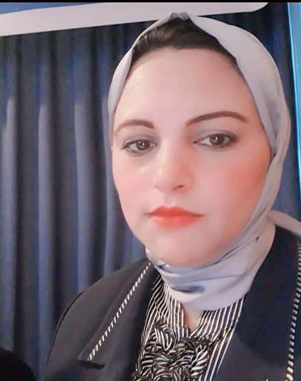 المعرفة بلا نقد: أصفاد مذهبة ..