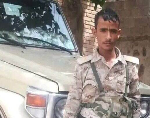 رغم سجله الجنائي.. سلطات تعز تفرج عن أحد أخطر المطلوبين