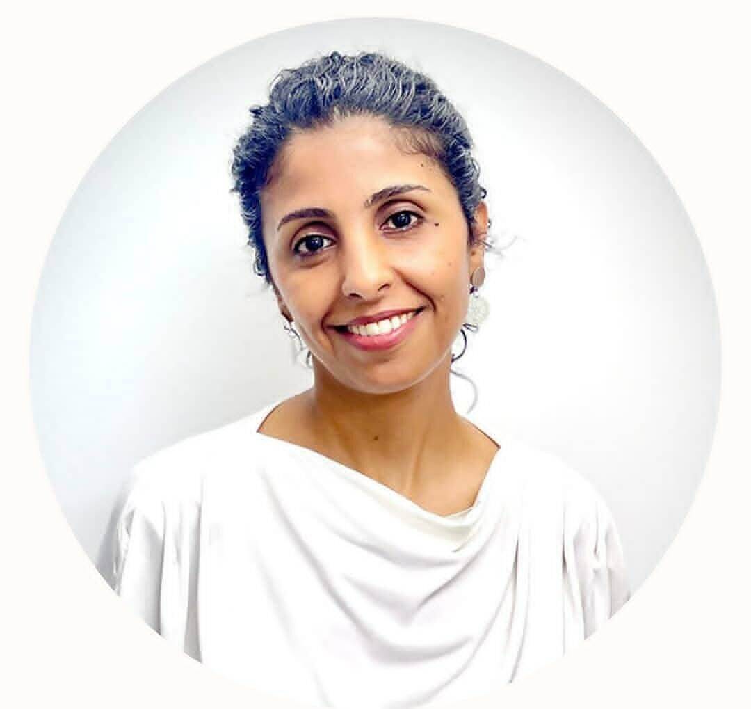 ذاكرة منسية