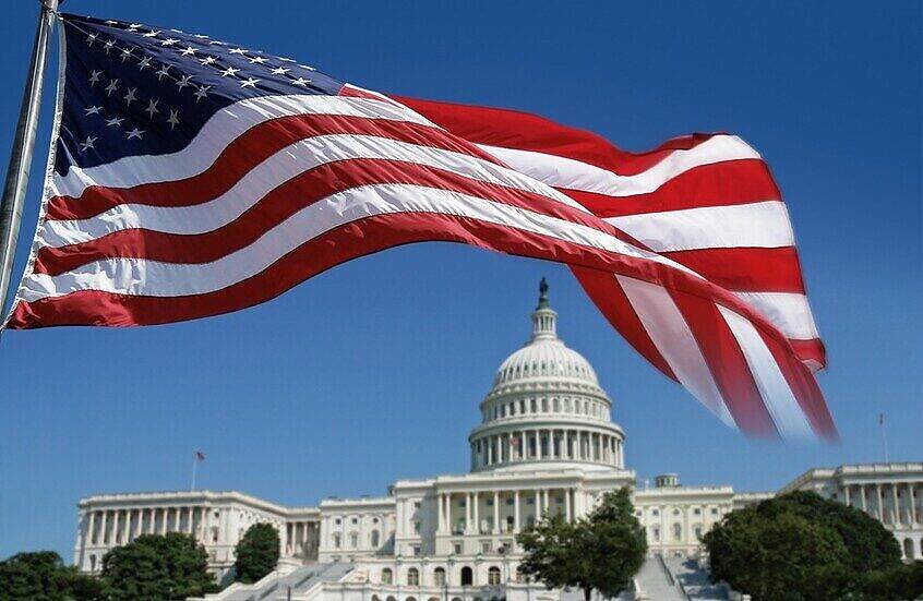 ‏ماذا يحصل حينما تتعطل الحكومة الاميركية؟