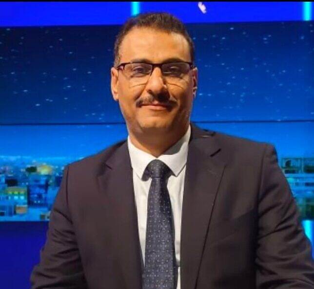 ‏تعز.. مدينة لا تُختصر بحزب، ولا تُحاصر بفكرة.